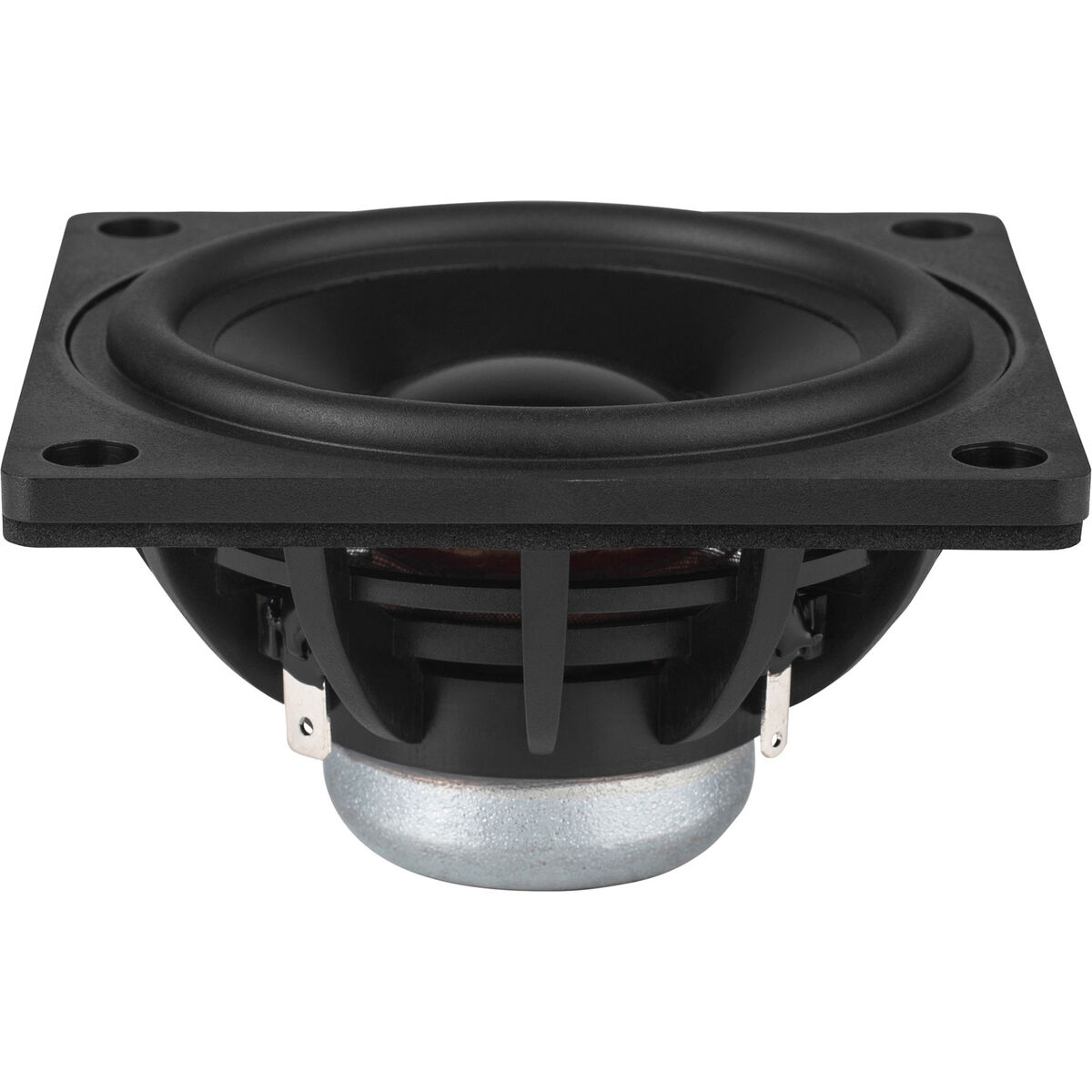 Dayton Audio DMA80-8 3